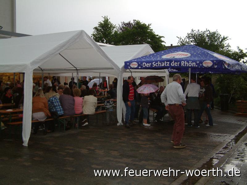 2011-04-30 Maibaumaufstellung (40).JPG